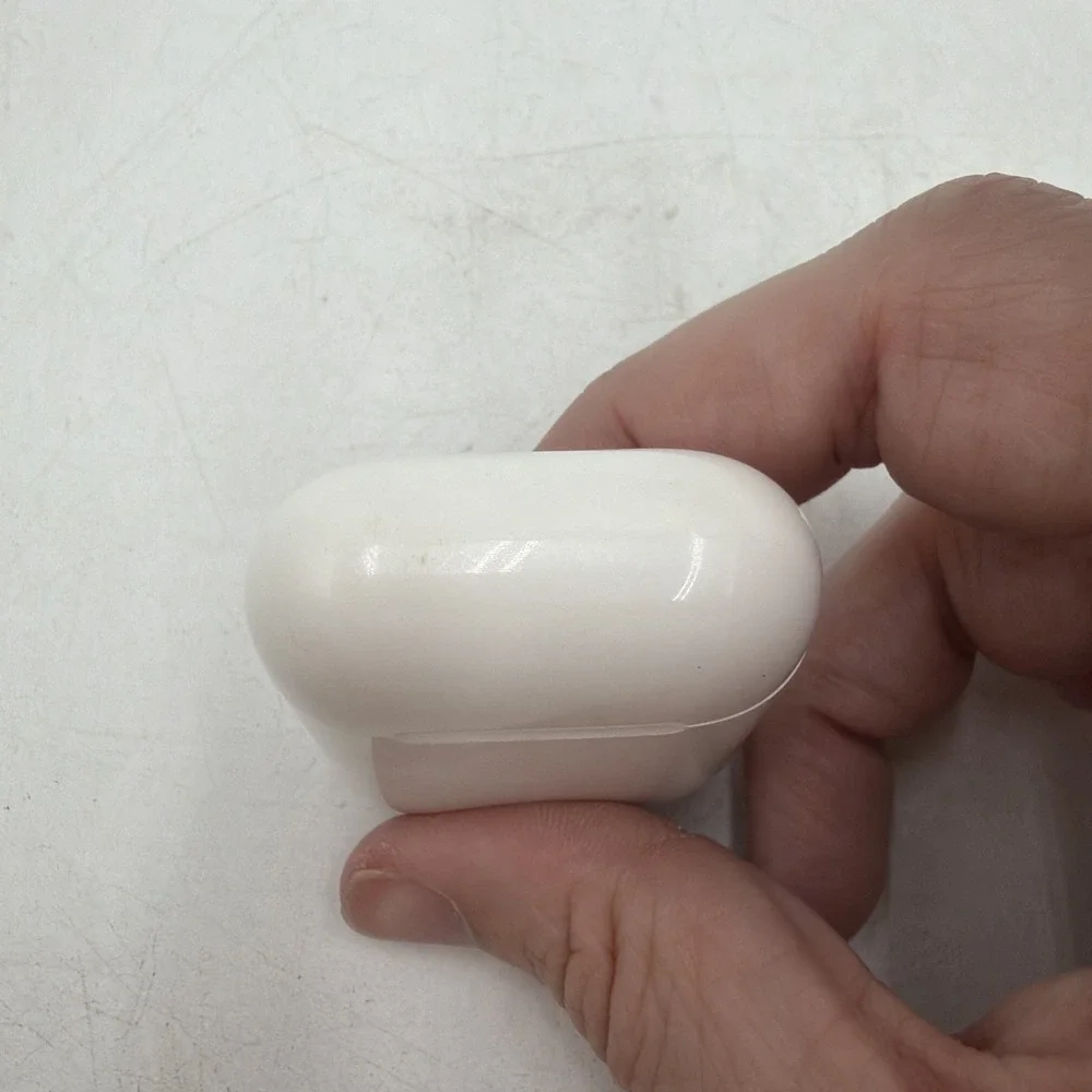 Apple AirPods Charging Case Replacement Only A1602